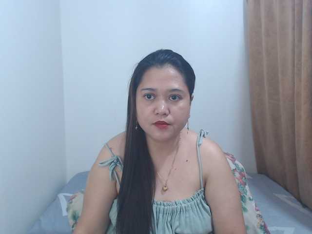 Precious0088 live cam on BongaCams