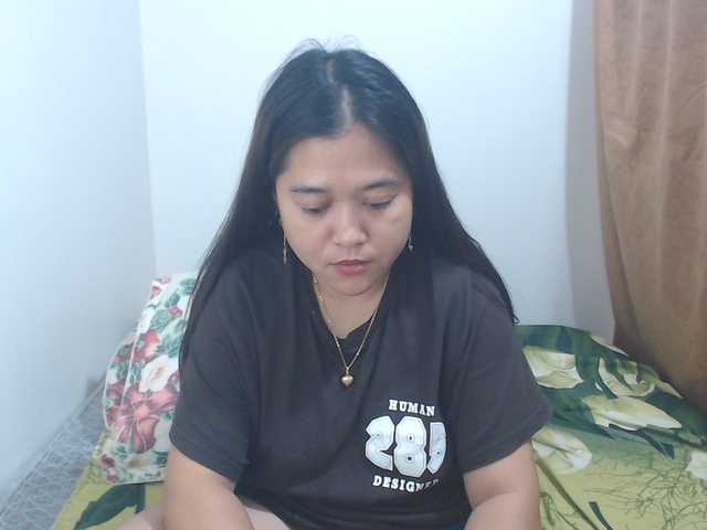 Precious0088 live cam on BongaCams