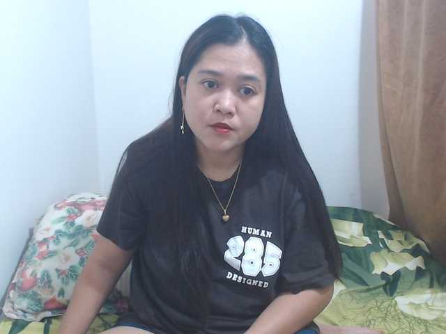 Precious0088 live cam on BongaCams