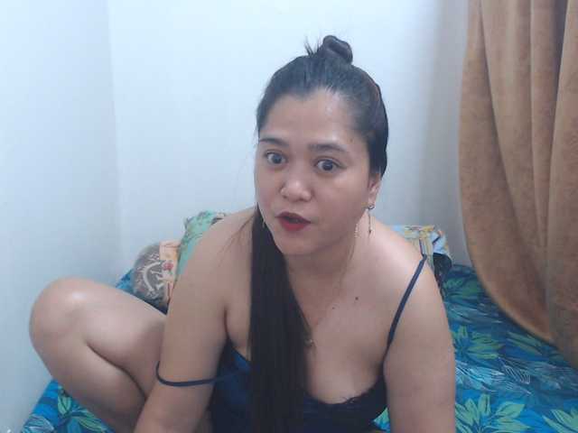 Precious0088 live cam on BongaCams