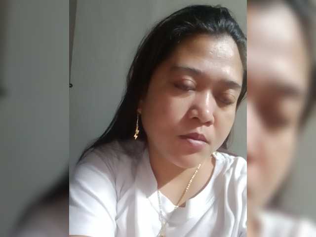 Precious0088 live cam on BongaCams