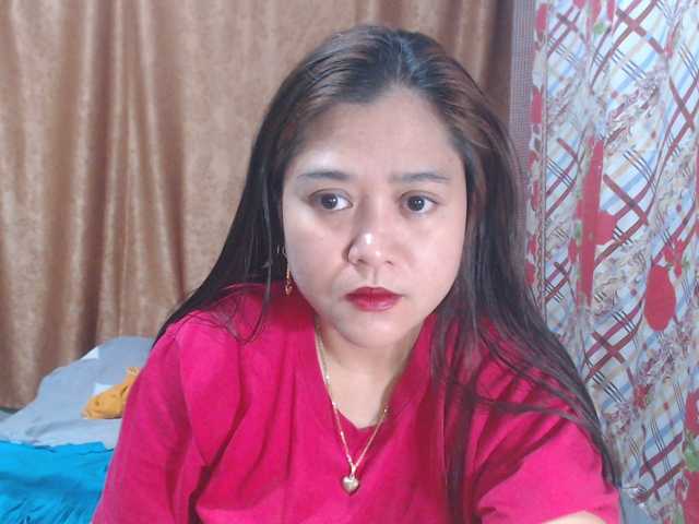 Sex chat gratuit in direct cu Precious0088 pe BongaCams