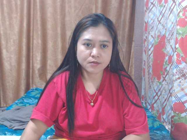 precious0088 live sex show