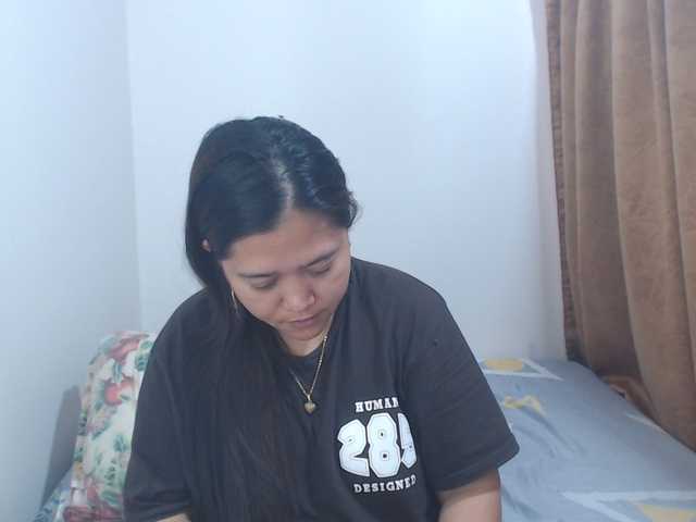 Precious0088
