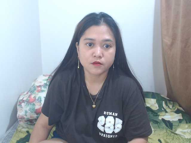 Precious0088 live cam on BongaCams