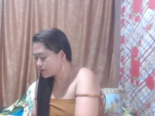 Precious0088 live cam on BongaCams
