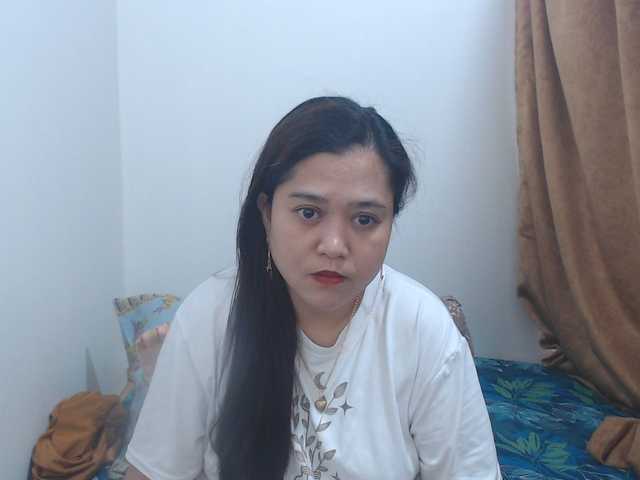 Precious0088 live cam on BongaCams