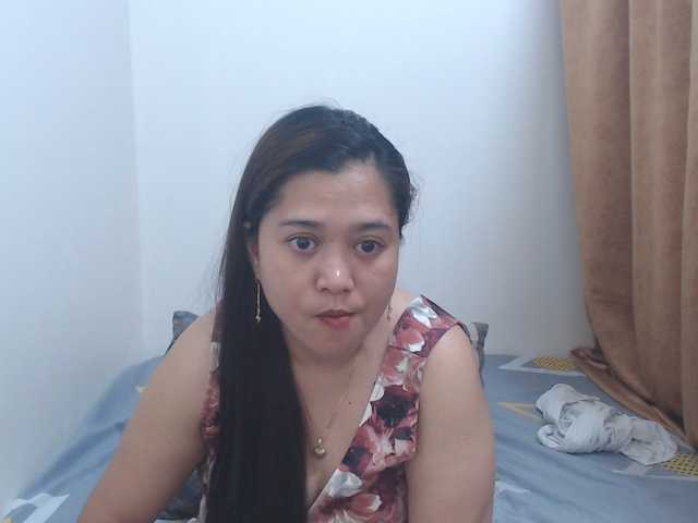 Precious0088 live cam on BongaCams
