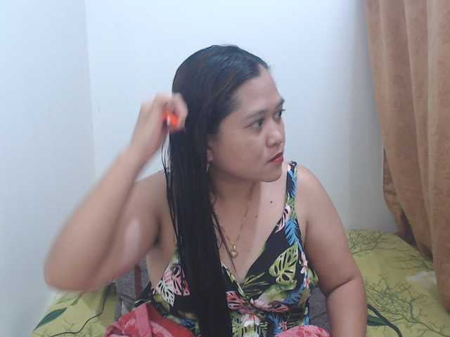 Precious0088 live cam on BongaCams