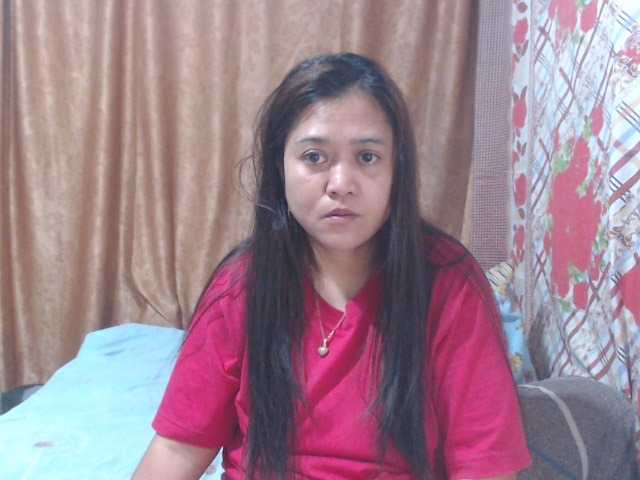 Precious0088 live cam on BongaCams