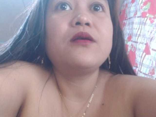 Precious0088 live cam on BongaCams