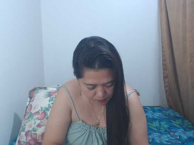 Precious0088 live cam on BongaCams