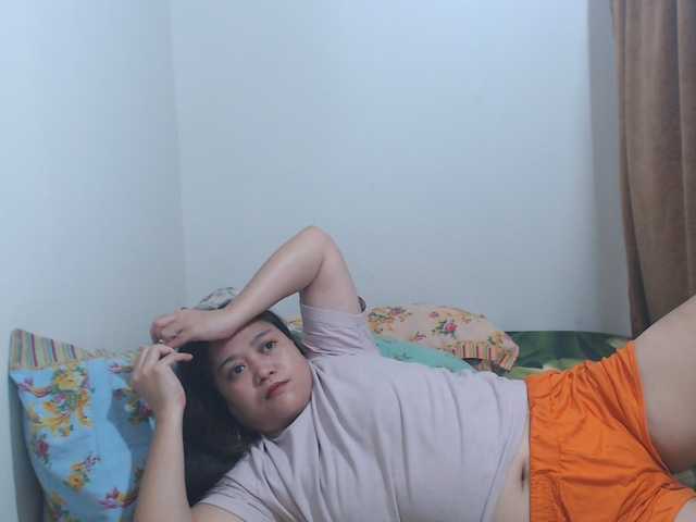 Precious0088 live cam on BongaCams