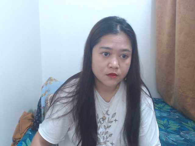 Precious0088 live cam on BongaCams