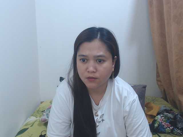 Precious0088 live cam on BongaCams