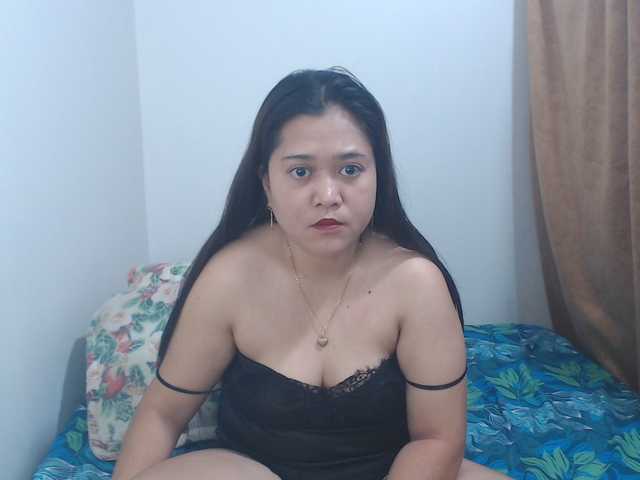 Precious0088 live cam on BongaCams