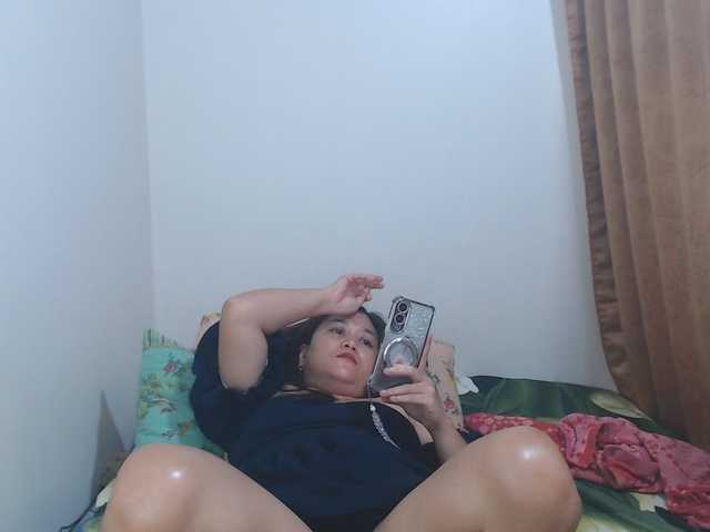 Precious0088 — live female cam
