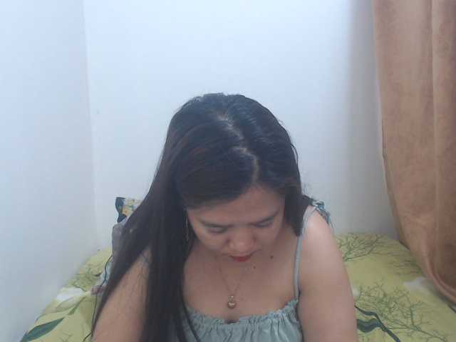 Precious0088 live cam on BongaCams