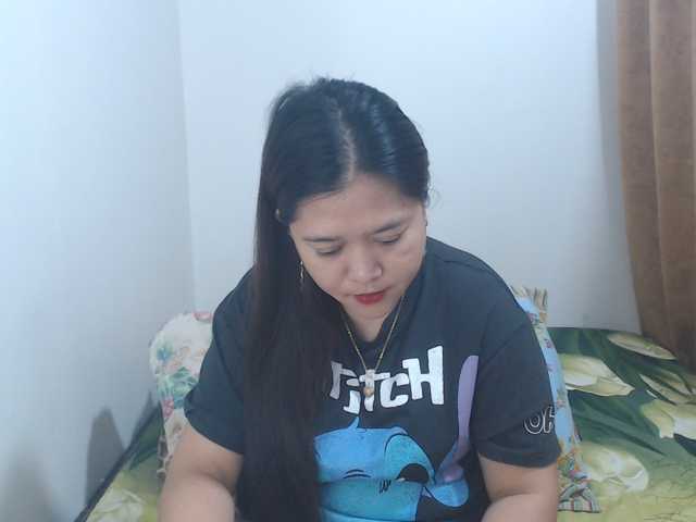 Precious0088 live cam on BongaCams