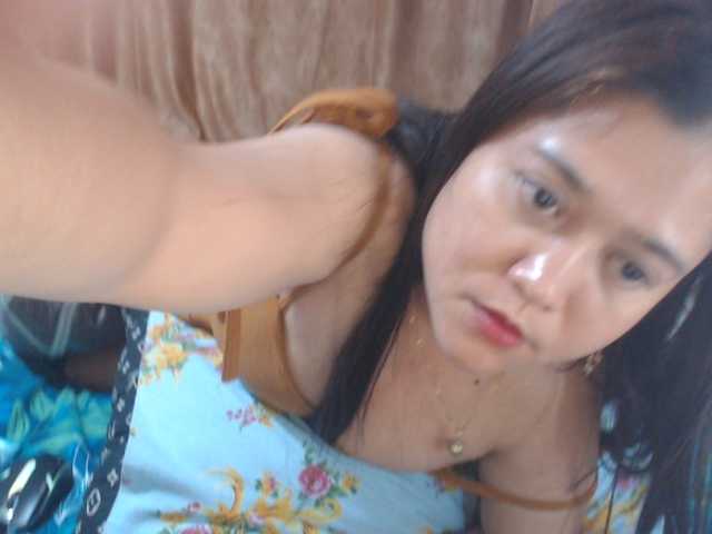 Precious0088 live cam on BongaCams