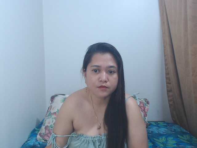 Precious0088 live cam on BongaCams