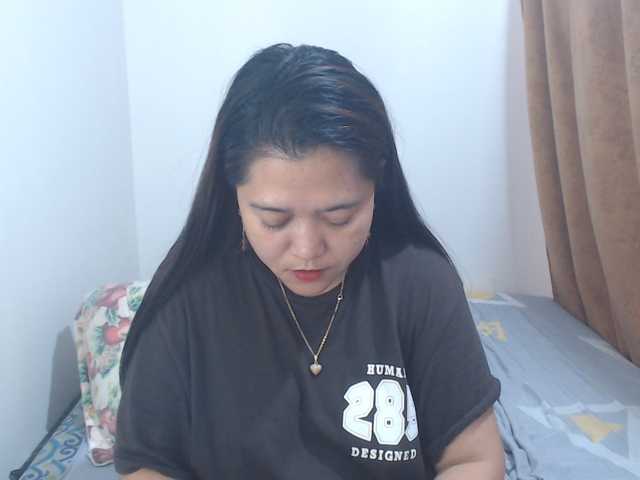 Precious0088