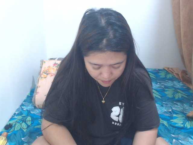 Precious0088 live cam on BongaCams