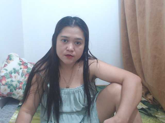 Precious0088 live cam on BongaCams