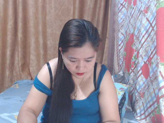 Precious0088 live cam on BongaCams