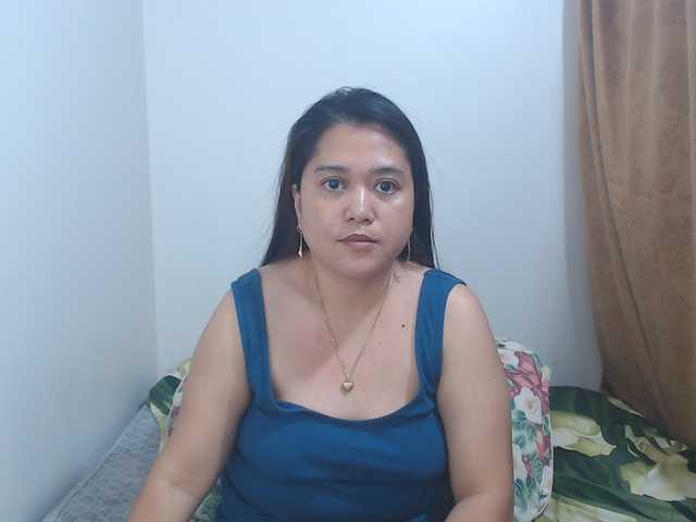 Precious0088 live cam on BongaCams