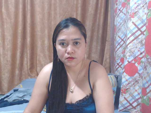 Precious0088 live cam on BongaCams