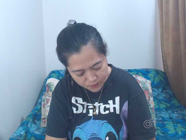 Precious0088 live cam on BongaCams