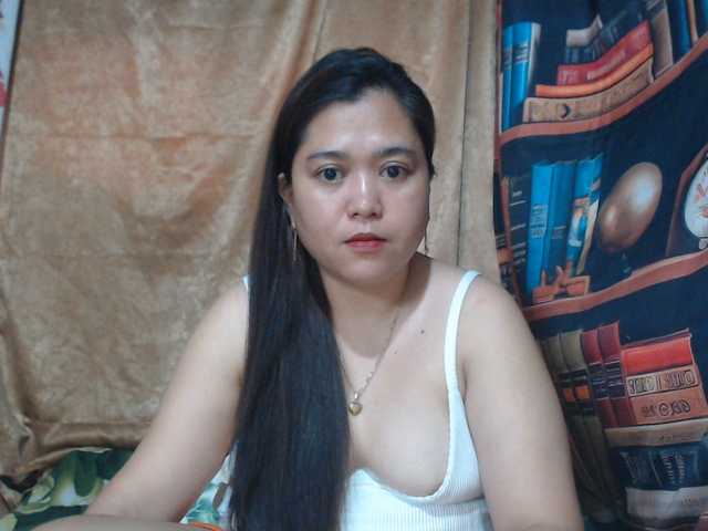 Precious0088 live cam on BongaCams