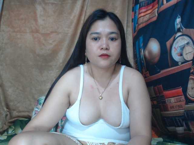 Precious0088 live cam on BongaCams
