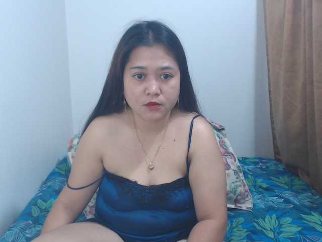Precious0088 live cam preview
