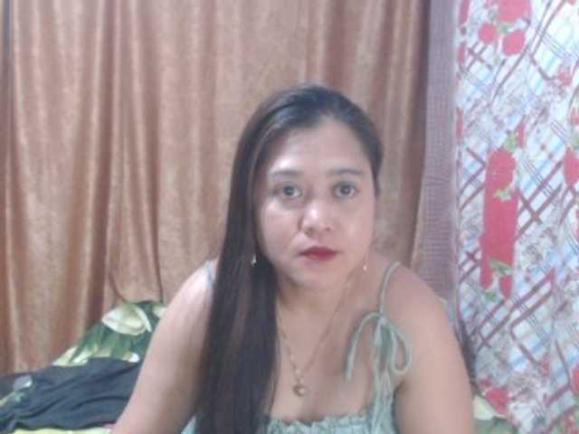 Precious0088 live cam on BongaCams