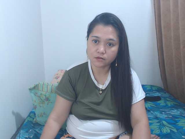 Precious0088 live cam preview