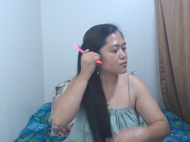 Precious0088 live cam on BongaCams