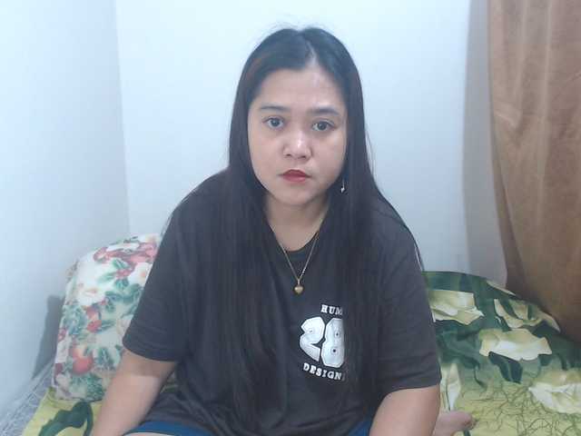 Precious0088 live cam on BongaCams