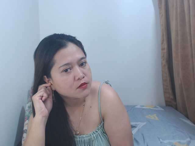 Precious0088 live cam on BongaCams