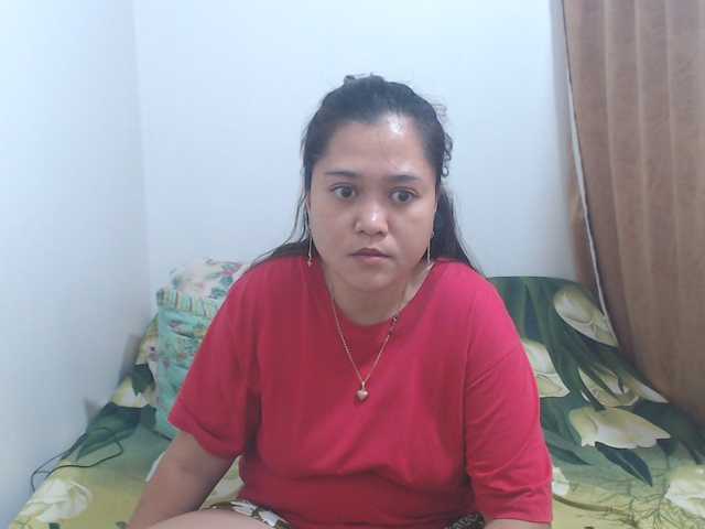 Precious0088 live cam on BongaCams