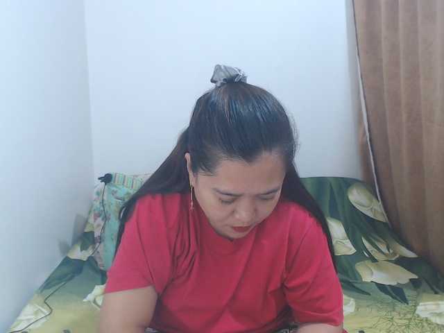 Precious0088 live cam on BongaCams