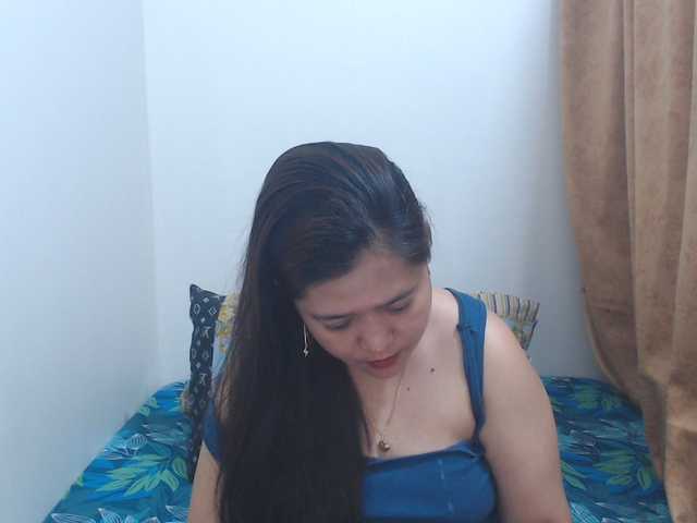 Precious0088 live webcam show