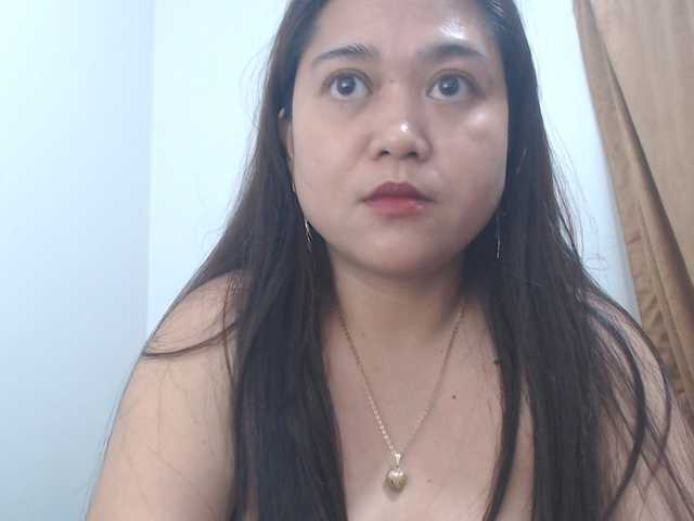 Precious0088 live cam on BongaCams