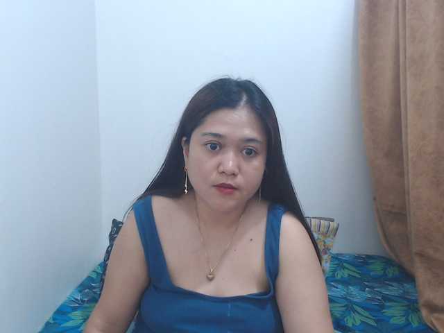Precious0088 live webcam show