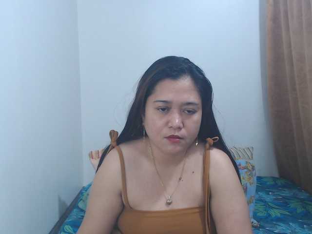 Precious0088 live cam on BongaCams