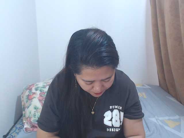 Precious0088