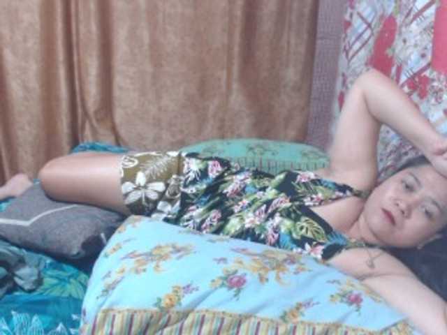 Precious0088 live cam on BongaCams