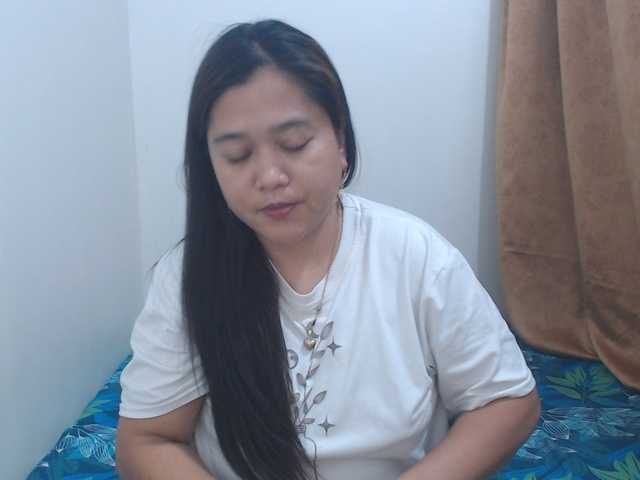 Precious0088 live cam on BongaCams