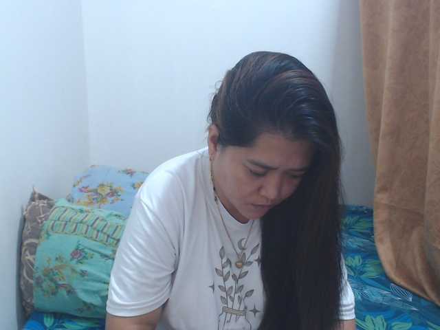 Precious0088 live cam on BongaCams